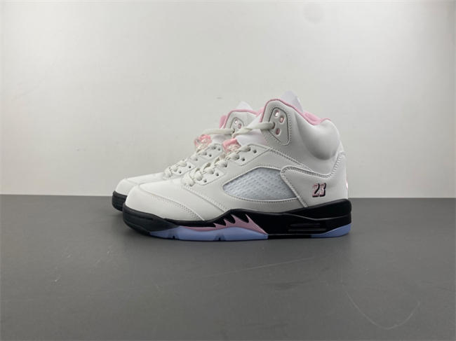 Air Jordan 5 OG “35th Anniversary”