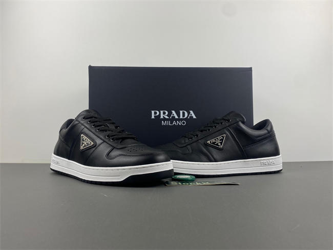 Prada America’s Cup