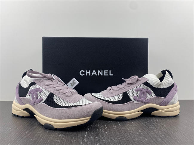 CHANEL | Casual