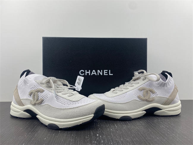 CHANEL | Casual
