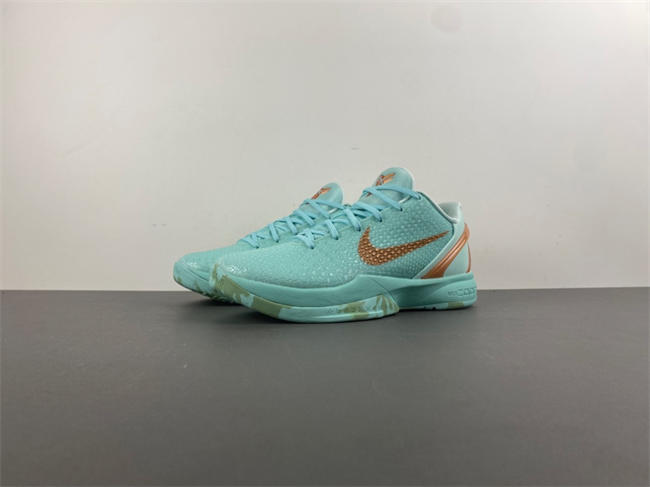 Nike Kobe 6