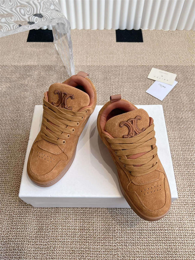 Celin*e Sneaker