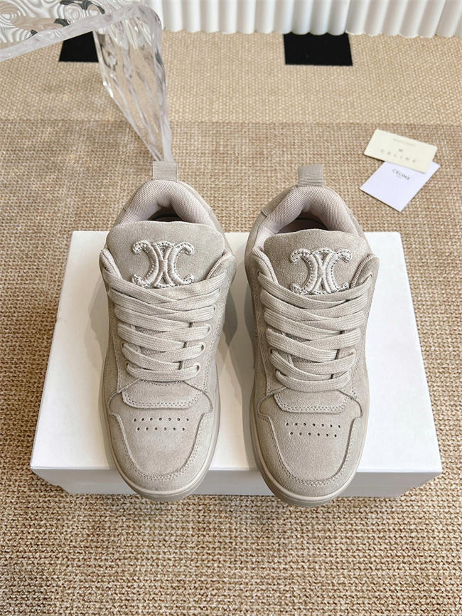 Celin*e Sneaker