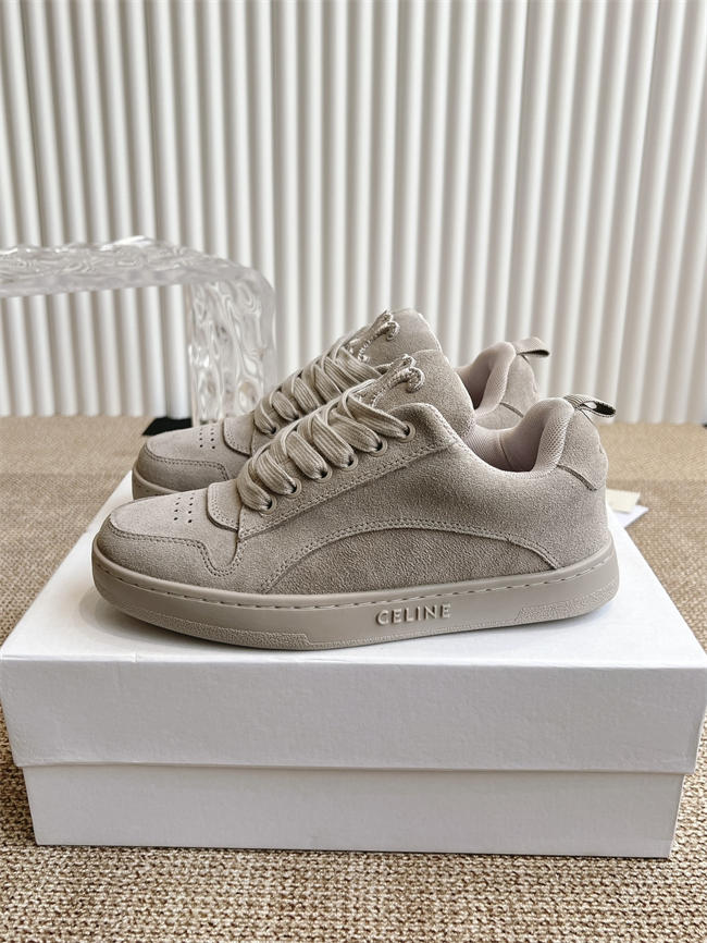 Celin*e Sneaker