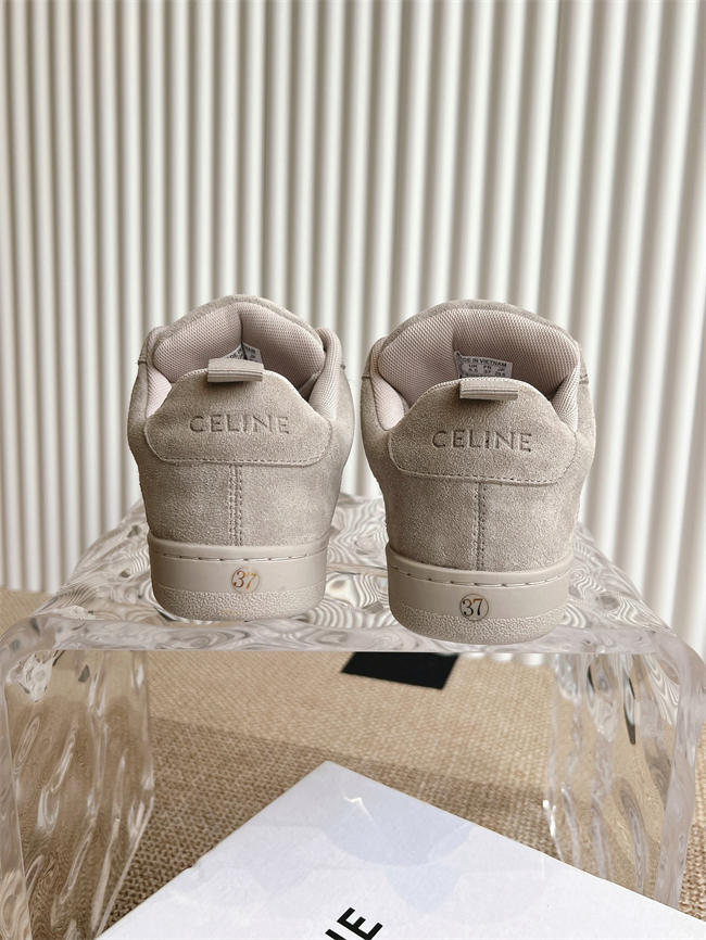 Celin*e Sneaker