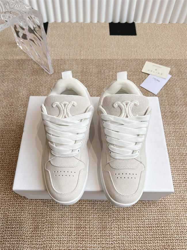 Celin*e Sneaker