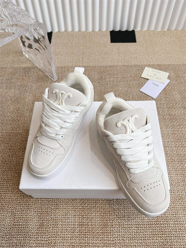 Celin*e Sneaker