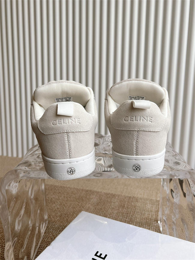 Celin*e Sneaker