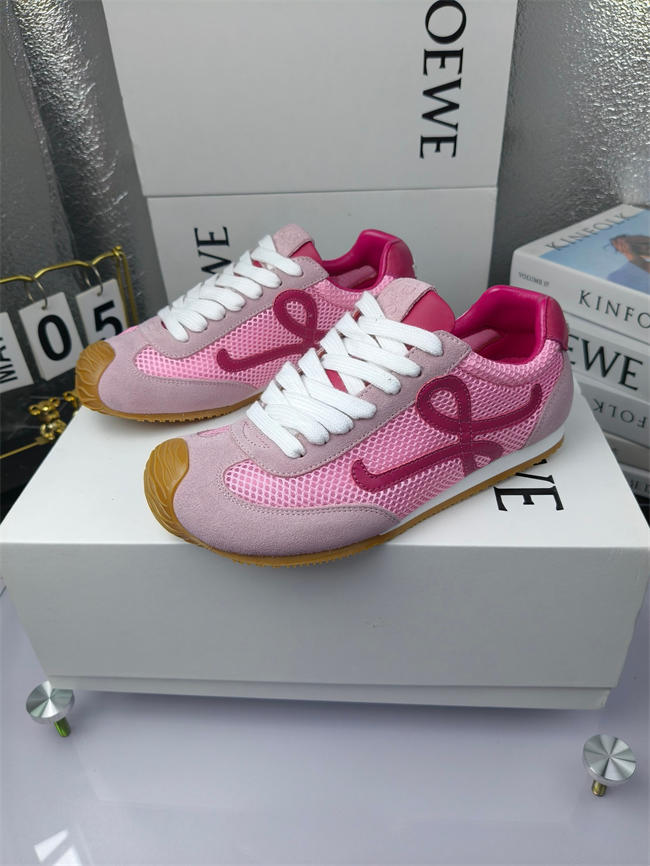 Loewe Sneaker