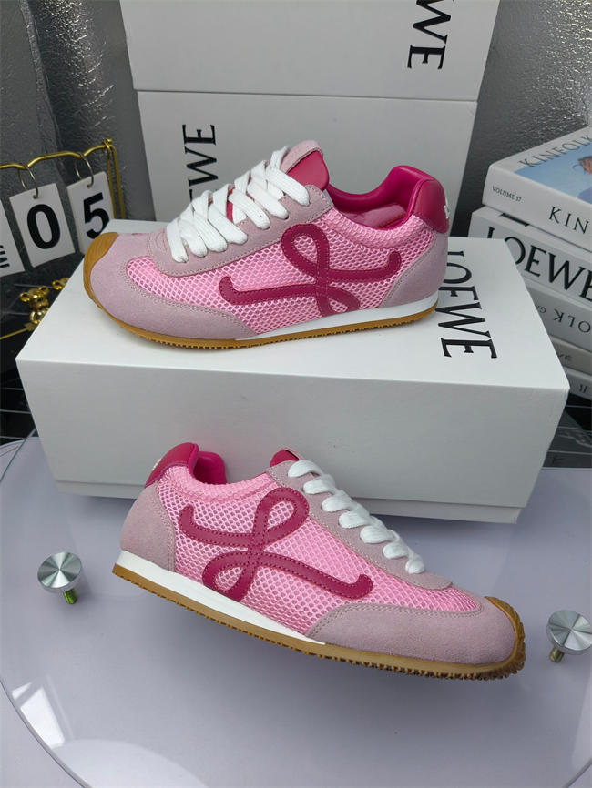 Loewe Sneaker