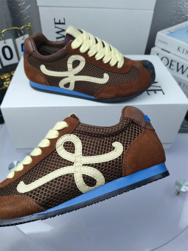 Loewe Sneaker