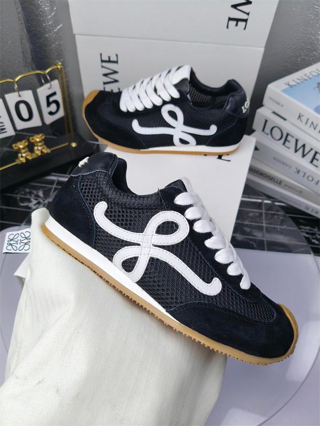 Loewe Sneaker