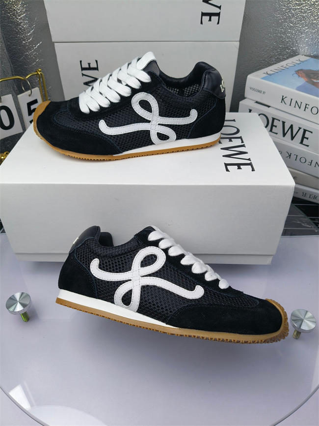 Loewe Sneaker