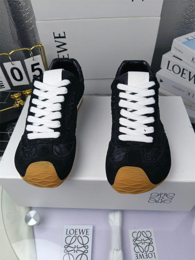 Loewe Sneaker