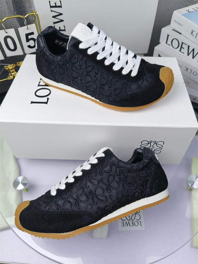 Loewe Sneaker