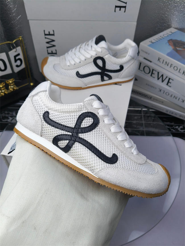 Loewe Sneaker