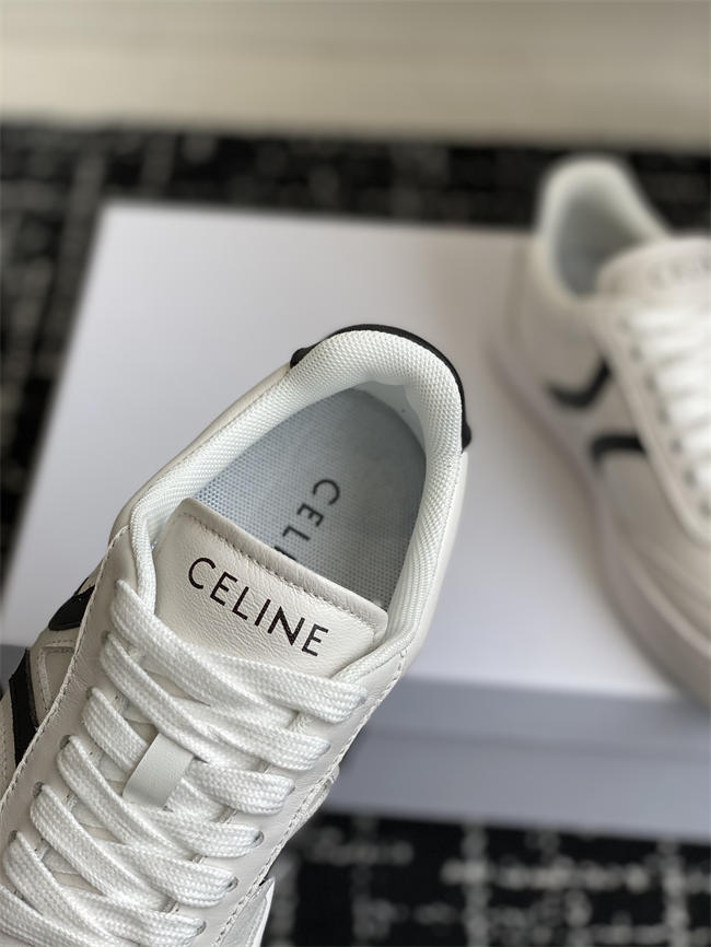 Celin*e Sneaker
