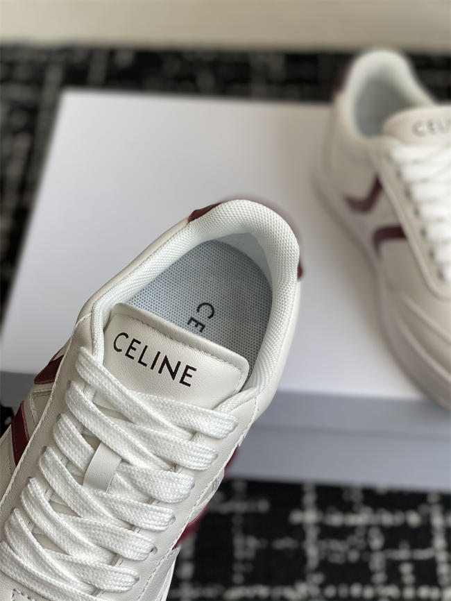 Celin*e Sneaker