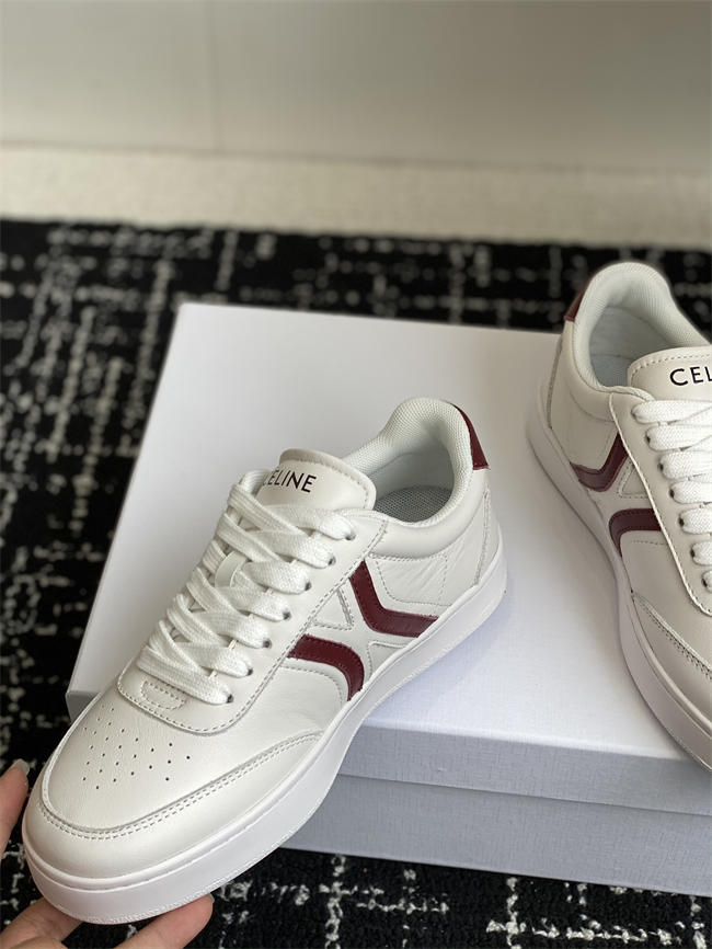 Celin*e Sneaker