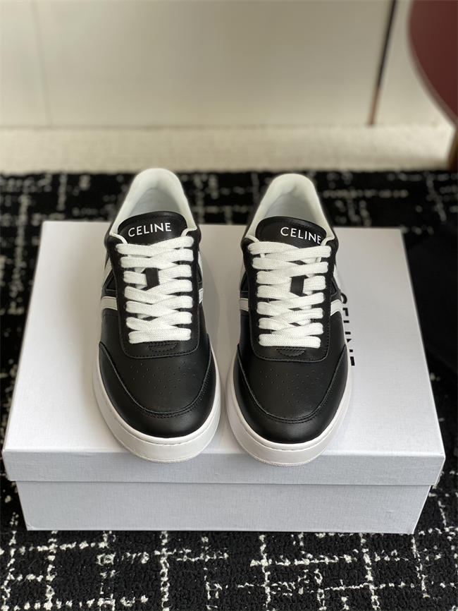 Celin*e Sneaker
