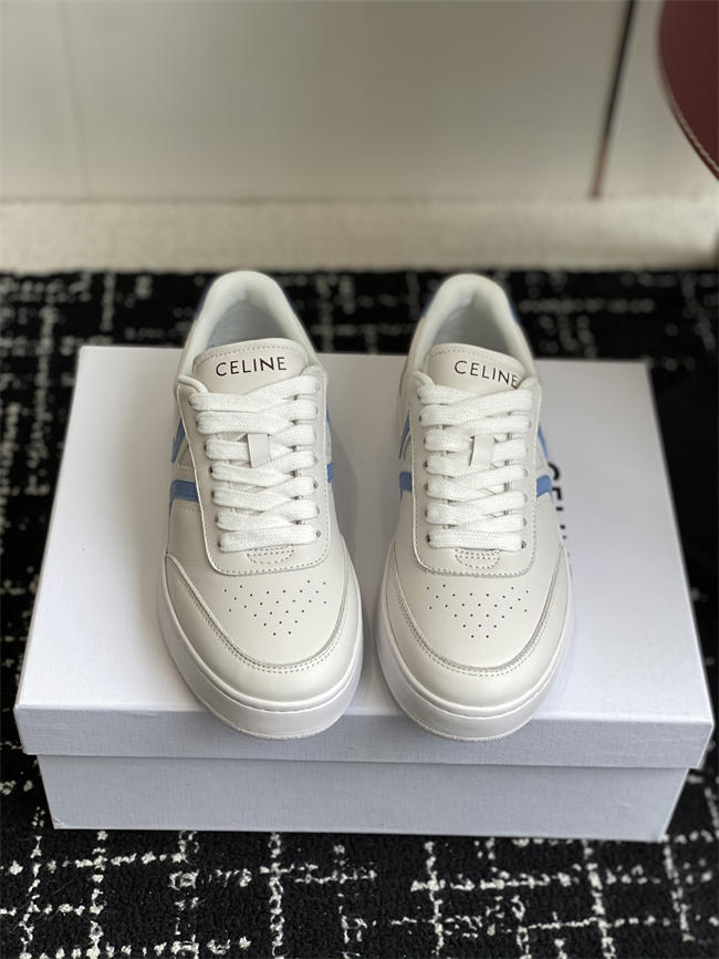 Celin*e Sneaker