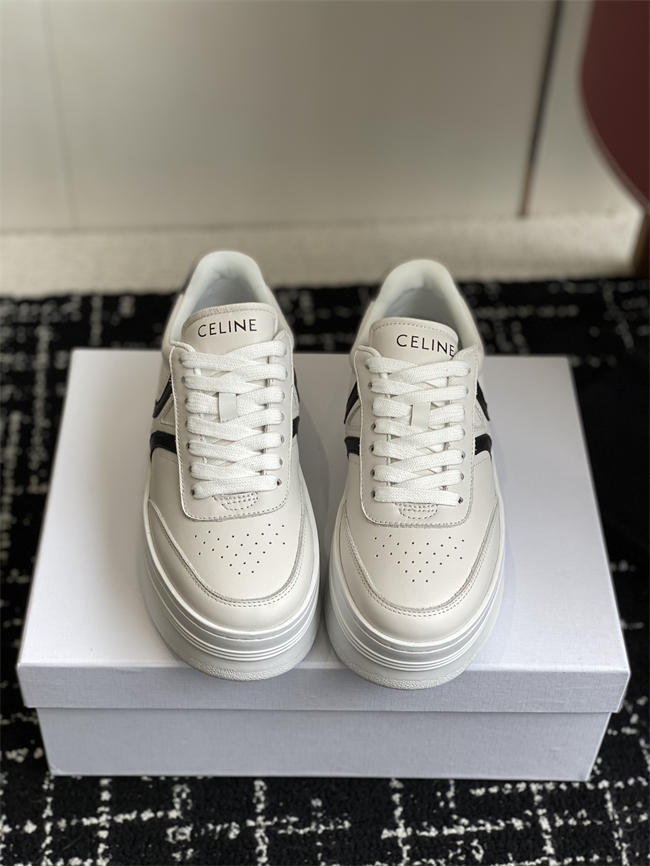 Celin*e Sneaker