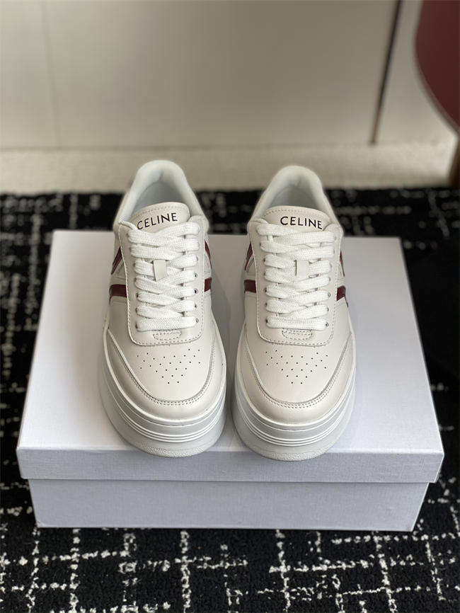 Celin*e Sneaker