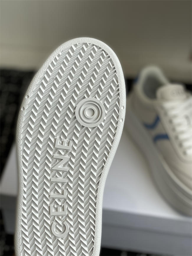 Celin*e Sneaker