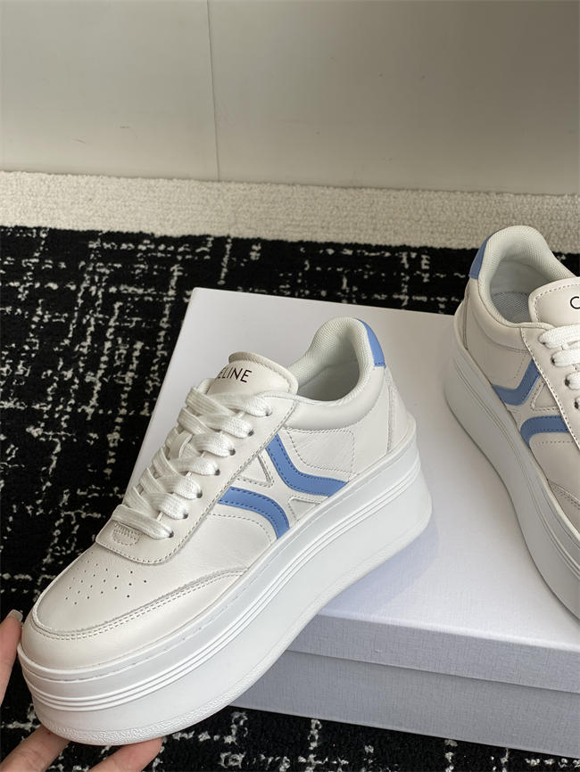 Celin*e Sneaker