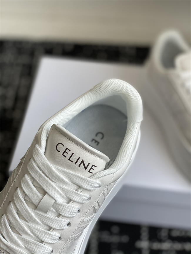 Celin*e Sneaker