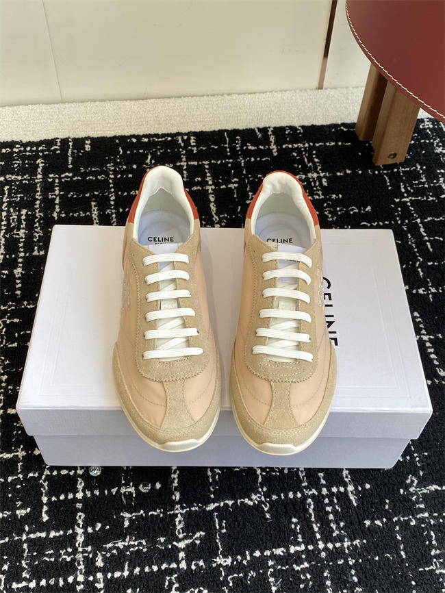 Celin*e Sneaker
