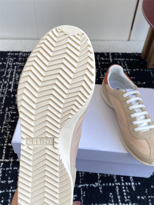 Celin*e Sneaker