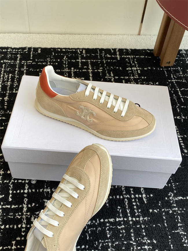 Celin*e Sneaker
