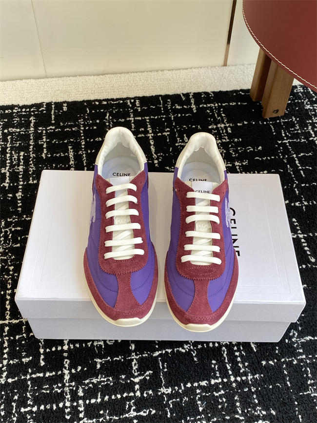 Celin*e Sneaker