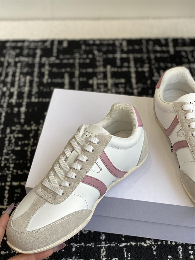 Celin*e Sneaker