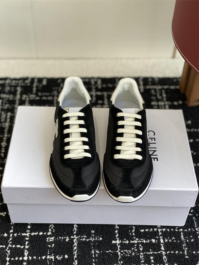 Celin*e Sneaker