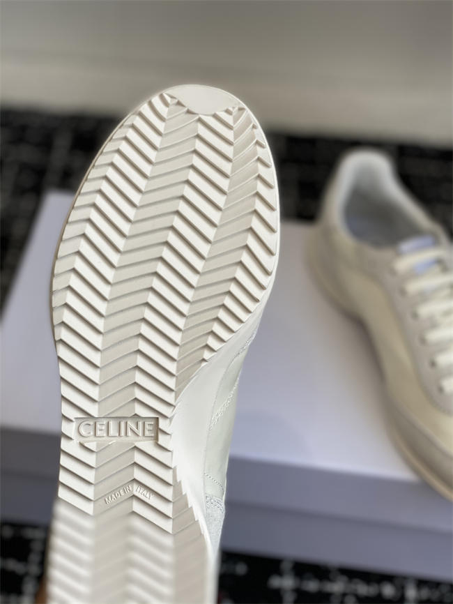 Celin*e Sneaker
