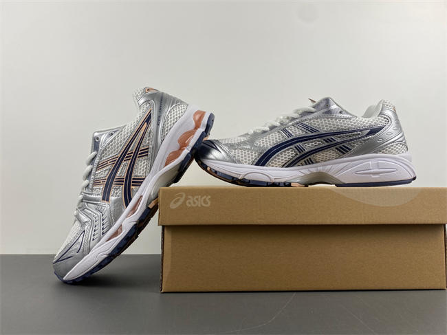 ASICS GEL-Kayano 14