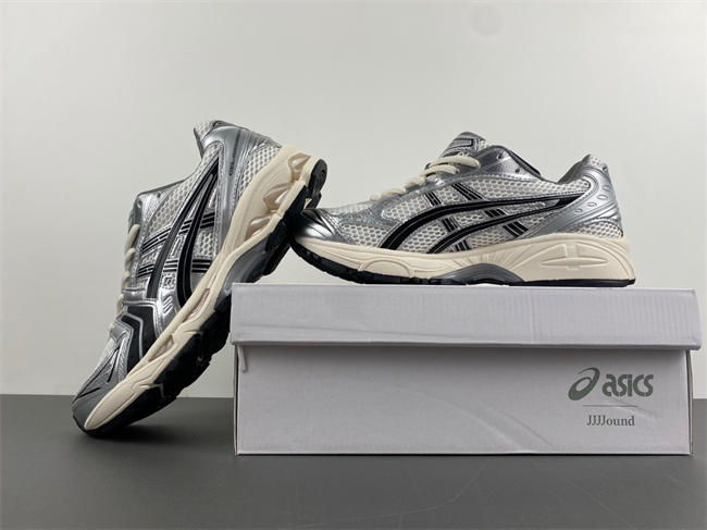 ASICS GEL-Kayano 14