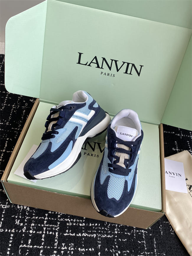 LANVIN