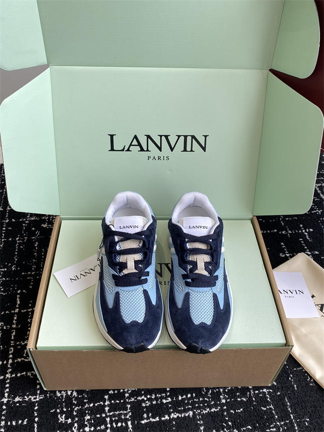 LANVIN
