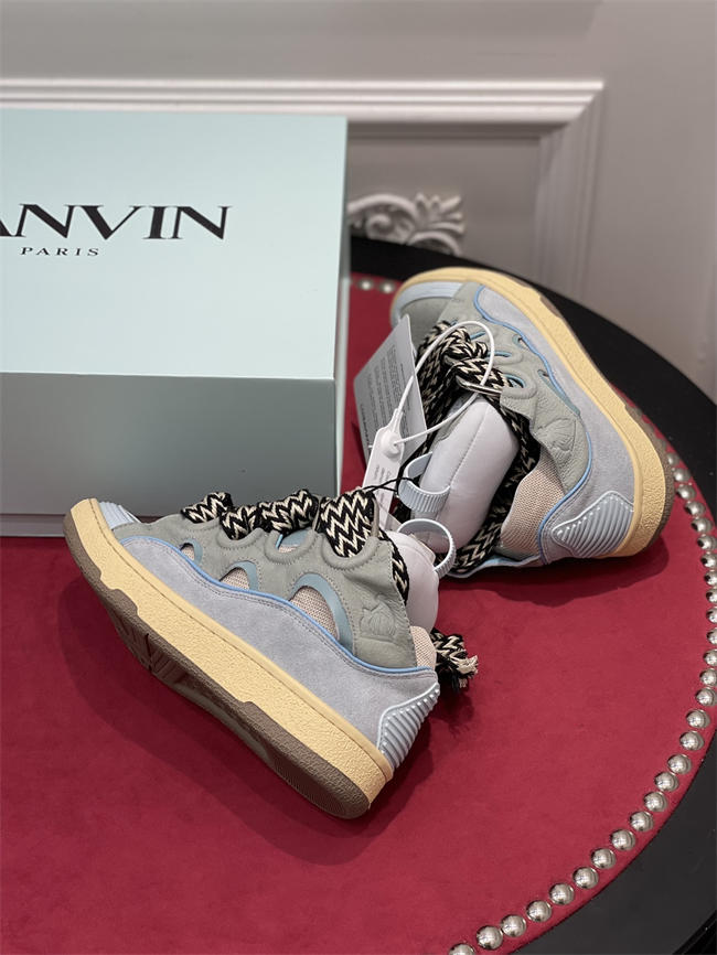 LANVIN