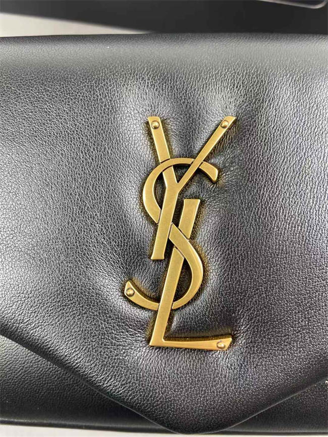 YSL BAG