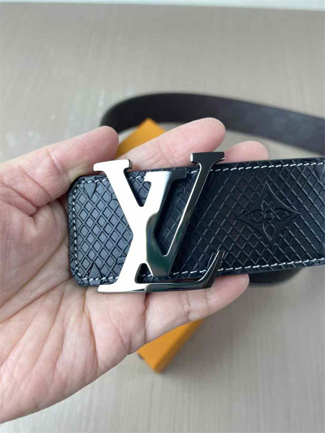 LV BELT