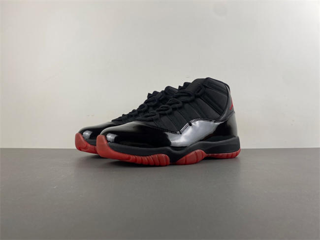 Air Jordan 11