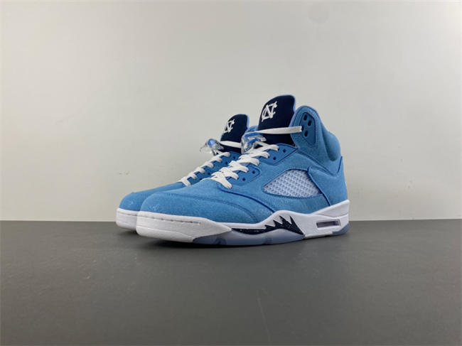 Jordan Air Jordan 5 Retro
