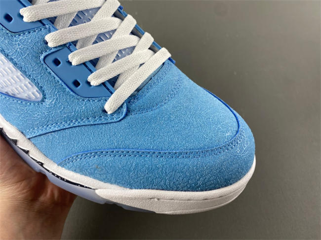 Jordan Air Jordan 5 Retro