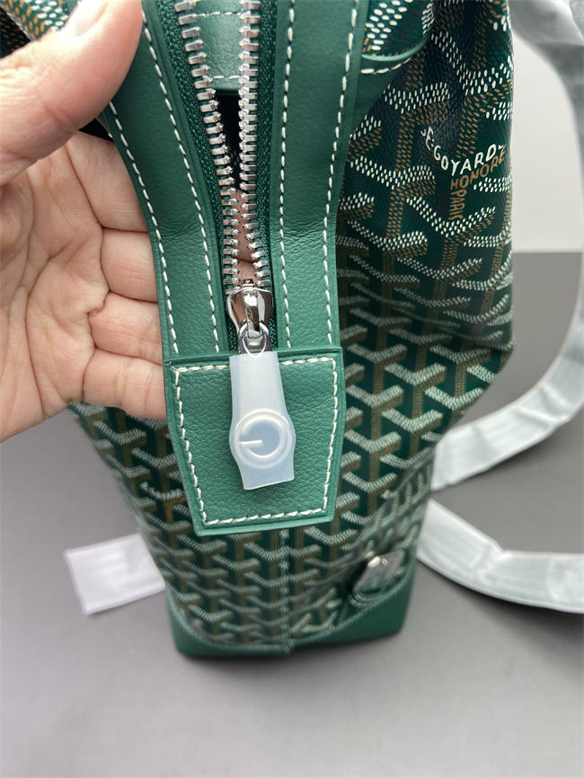 GOYARD BAG