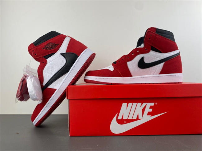 Travis Scott x Jordan Air Jordan 1 High Og Ts Sp