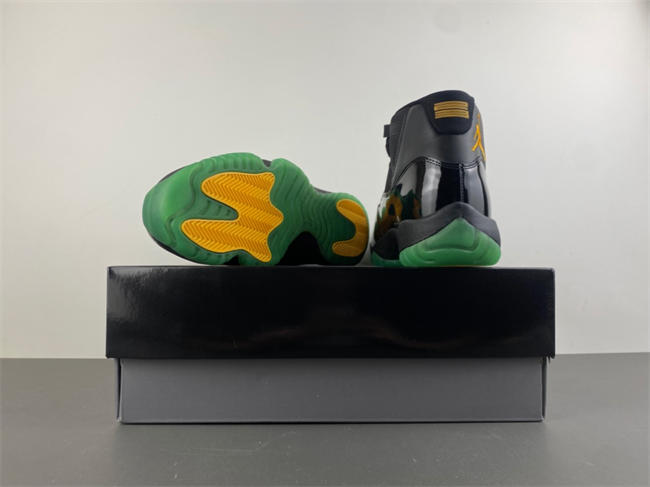 Air Jordan 11
